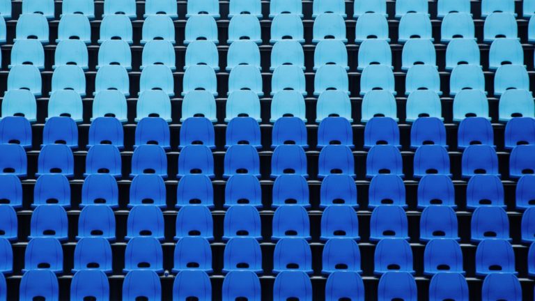 3 Overlooked Ways to Maximize Twitter for Your Business