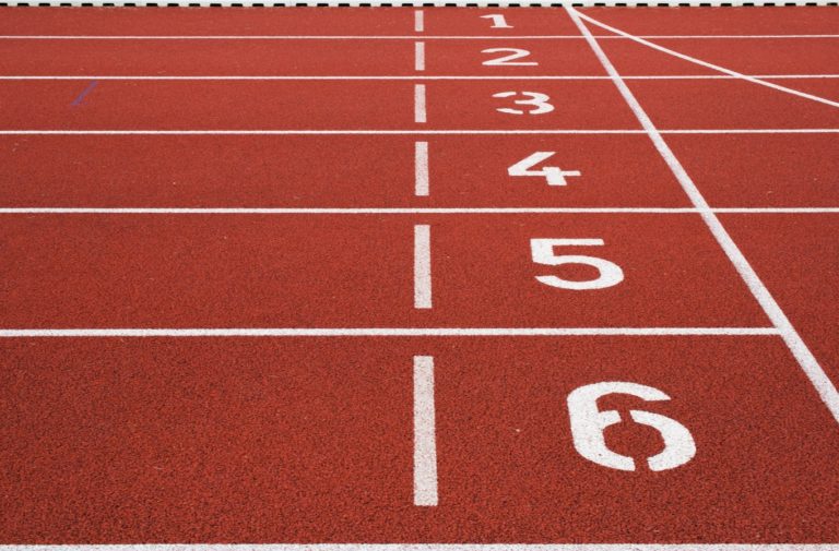 Why Quality Over Quantity is Key in Social Media
