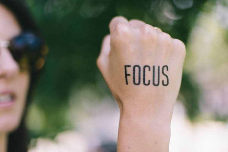 Social Media Dos and Don’ts for 2019